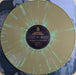 King Gizzard And The Lizard Wizard – Chunky Shrapnel (2xLP) LP vinyl record, image 3 of 5