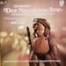 Antal Dorati, Pyotr Ilyich Tchaikovsky, Concertgebouworkest – Der Nussknacker, The Nutcracker, Casse-Noisette Op.71 (2xLP) LP vinyl record, image 1 of 4
