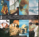 Chris Bowden – Time Capsule (2xLP) LP vinyl record, image 5 of 10