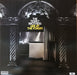 The Teskey Brothers – Live At The Forum (2x12") 12" vinyl record, image 1 of 9