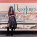 Daisy Jones & The Six – Aurora LP vinyl record, image 7 of 10