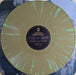 King Gizzard And The Lizard Wizard – Chunky Shrapnel (2xLP) LP vinyl record, image 2 of 5