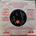 Fantasy – Universal Sun 7" vinyl record, image 4 of 4