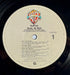 Rufus – Seal In Red LP vinyl record, image 3 of 4