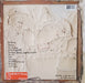 Dr. Dog – Fate LP vinyl record, image 2 of 5