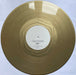 Angus & Julia Stone – Cape Forestier LP vinyl record, image 5 of 5