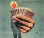 Guided By Voices – Mag Earwhig! LP vinyl record, image 1 of 5