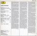 Mauro Giuliani, Fernando Sor, Francisco Tárrega, Narciso Yepes – Guitarra Romantica LP vinyl record, image 2 of 4