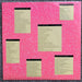 Stephen Cummings – Senso LP vinyl record, image 6 of 8