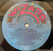 Hot City Bump Band – Come Together LP vinyl record, image 3 of 4