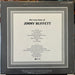 Jimmy Buffett – The Very Best Of Jimmy Buffett LP vinyl record, image 2 of 4