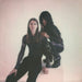 Dawn Richard, Spencer Zahn – Pigments LP vinyl record, image 3 of 7