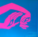 Thom Yorke – Suspiria (2xLP) LP vinyl record, image 2 of 10