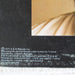 Chris de Burgh – At The End Of A Perfect Day LP vinyl record, image 3 of 9