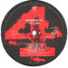The Clash – Sandinista! (3xLP) LP vinyl record, image 8 of 10