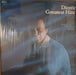 Dion – Dion's Greatest Hits LP vinyl record, image 1 of 5