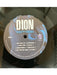 Dion – Blues With Friends (2xLP) LP vinyl record, image 6 of 10