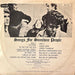 Donovan – Fairytale LP vinyl record, image 2 of 4