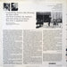 Sergei Prokofiev, John Browning, Boston Symphony Orchestra, Erich Leinsdorf – Piano Concertos Nos. 1 And 2 LP vinyl record, image 2 of 4