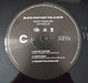 Various – Black Panther The Album (Music From And Inspired By) (2xLP) LP vinyl record, image 5 of 10