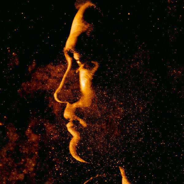 Stuart A. Staples – High Life LP vinyl record, image 1 of 4