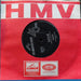 Fantasy – Universal Sun 7" vinyl record, image 3 of 4