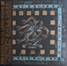 King Gizzard And The Lizard Wizard – Chunky Shrapnel (2xLP) LP vinyl record, image 1 of 5