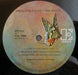 The Doors – Absolutely Live (2xLP) LP vinyl record, image 6 of 7