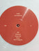 Huntly – Low Grade Buzz LP vinyl record, image 4 of 8