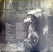 Pavlov's Dog – Pampered Menial LP vinyl record, image 2 of 4