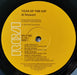Al Stewart – Year Of The Cat LP vinyl record, image 2 of 4