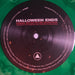 John Carpenter, Cody Carpenter, Daniel Davies – Halloween Ends (Original Motion Picture Soundtrack) LP vinyl record, image 10 of 10