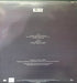Paul McCartney – Tripping The Live Fantastic- Highlights! LP vinyl record, image 2 of 4
