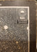 Donovan – Cosmic Wheels LP vinyl record, image 6 of 8