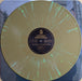 King Gizzard And The Lizard Wizard – Chunky Shrapnel (2xLP) LP vinyl record, image 4 of 5