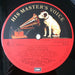 Herbert von Karajan, Wiener Philharmoniker – 75th Birthday Limited Edition (4xLP) LP vinyl record, image 8 of 10