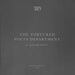 Taylor Swift – The Tortured Poets Department (2xLP) LP vinyl record, image 3 of 10