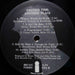 Bryan Ferry – Another Time, Another Place LP vinyl record, image 6 of 6
