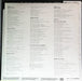 The Singers Unlimited – A Special Blend LP vinyl record, image 6 of 6