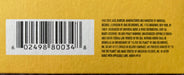 Jack Johnson – In Between Dreams LP vinyl record, image 3 of 10