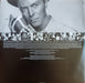 David Bowie – Black Tie White Noise (2xLP) LP vinyl record, image 7 of 9
