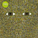 Flying Lotus – Pattern+Grid World 12" vinyl record, image 1 of 7