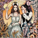 Gillian Welch – The Harrow & The Harvest LP vinyl record, image 1 of 10