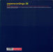 Crazy Penis – Get It On 12" vinyl record, image 1 of 5