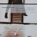 Kirk Degiorgio, As One – Problems / Another Revolution / If It Ain't Broke 12" vinyl record, image 2 of 4