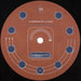 Laidback Luke – The Audio Alert EP 12" vinyl record, image 1 of 2