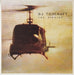 Tomcraft – The Mission 12" vinyl record, image 1 of 4