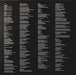 Billie Eilish – When We All Fall Asleep, Where Do We Go? LP vinyl record, image 2 of 10