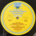 Hugo Wolf, Elisabeth Schwarzkopf, Dietrich Fischer-Dieskau, Gerald Moore – Das Spanische Liederbuch (2xLP) LP vinyl record, image 9 of 9