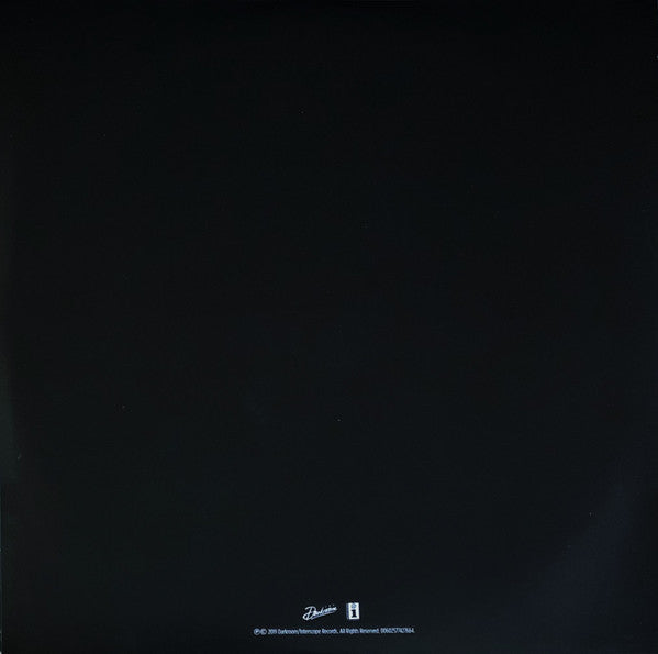 Billie Eilish – When We All Fall Asleep, Where Do We Go? LP vinyl record, image 5 of 10